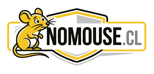NoMouse.cl